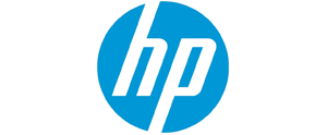 مینی کیس ، پرینتر و مانیتور| محصولات برند اچ پی (HP)