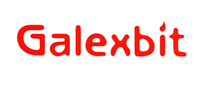 گلکسبیت (Galexbit)