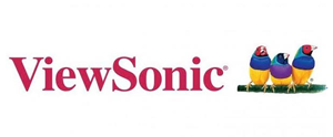 خرید مانیتور ویوسونیک Viewsonic اصل با کیفیت تصویر عالی