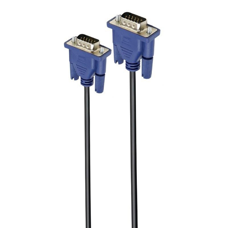 کابل High Quality VGA 1.5m