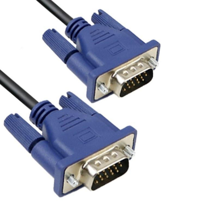 کابل High Quality VGA 1.5m