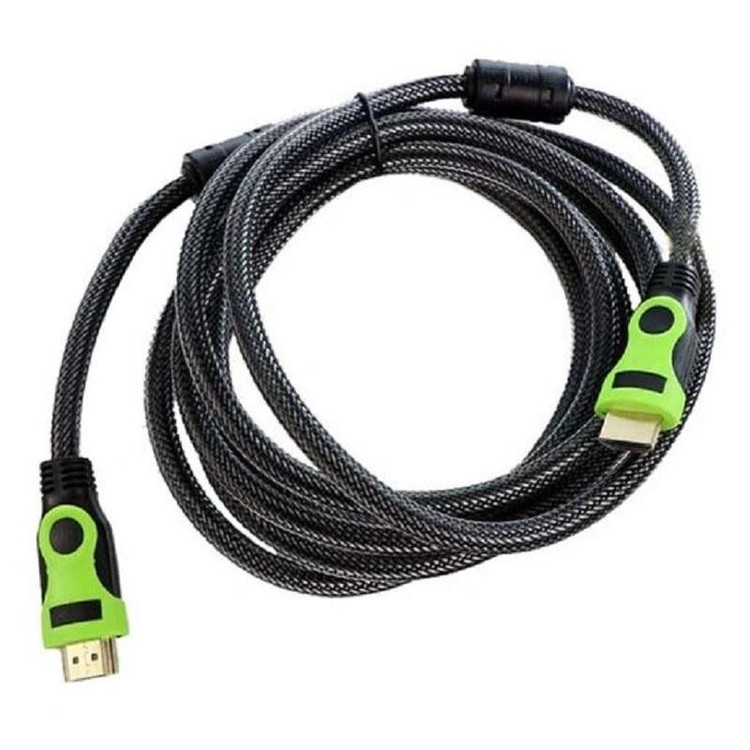 کابل GRAET HDMI GR-5M