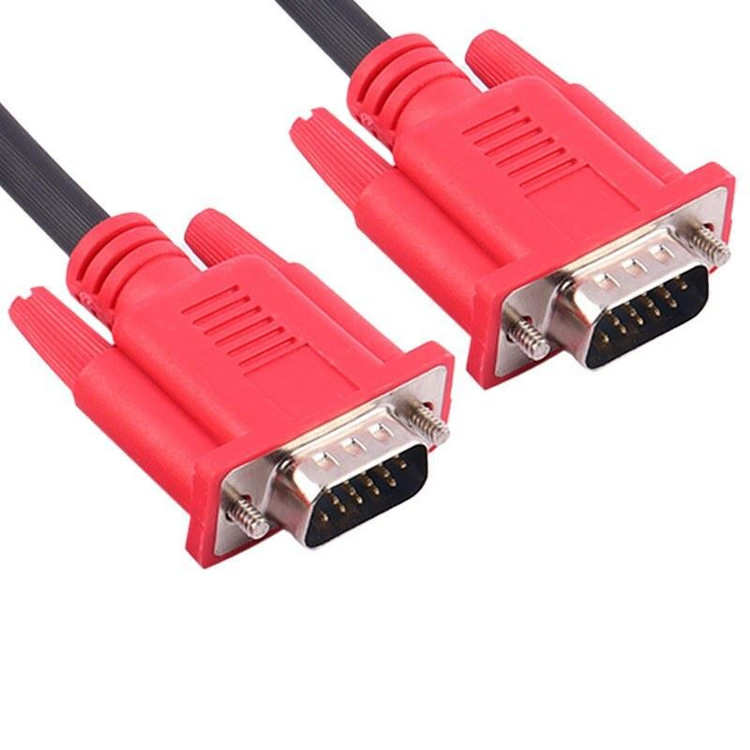 کابل Great VGA 1.5m