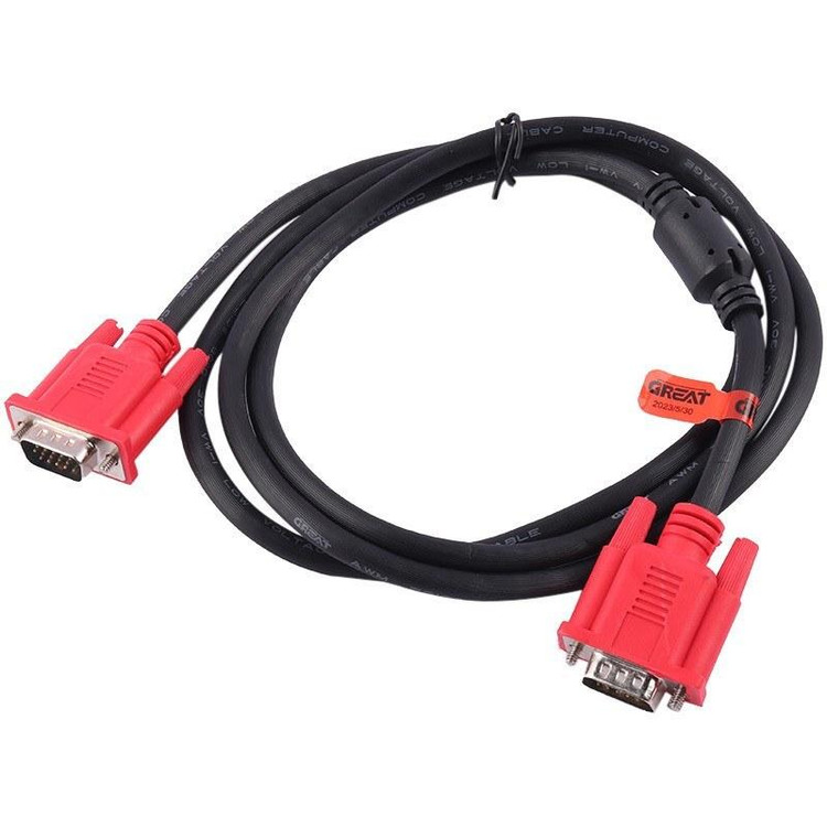 کابل Great VGA 1.5m