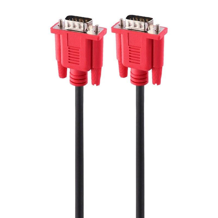 کابل Great VGA 1.5m