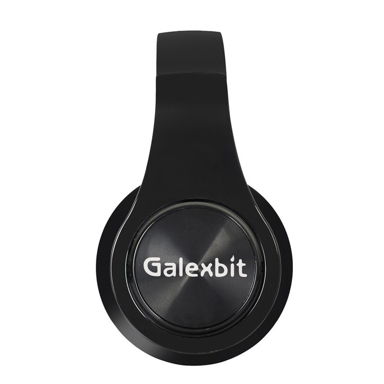 هدست بلوتوثی گلکسبیت مدل GH-30
