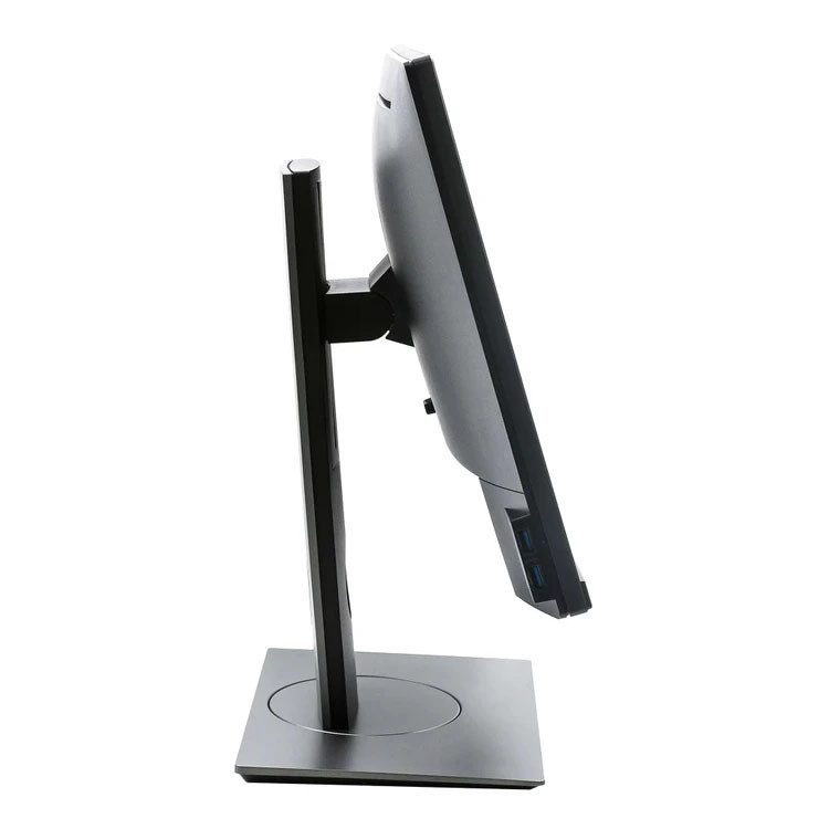 مانیتور دل 22اینچ مدل P2217