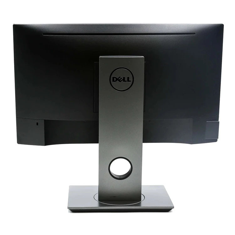 مانیتور دل 22اینچ مدل P2217