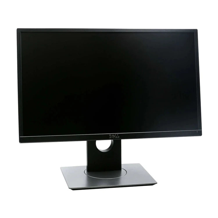 مانیتور دل 22اینچ مدل P2217