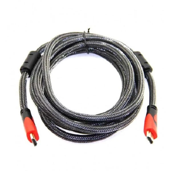 کابل HDMI گریت مدل GR طول 1.5 متر
