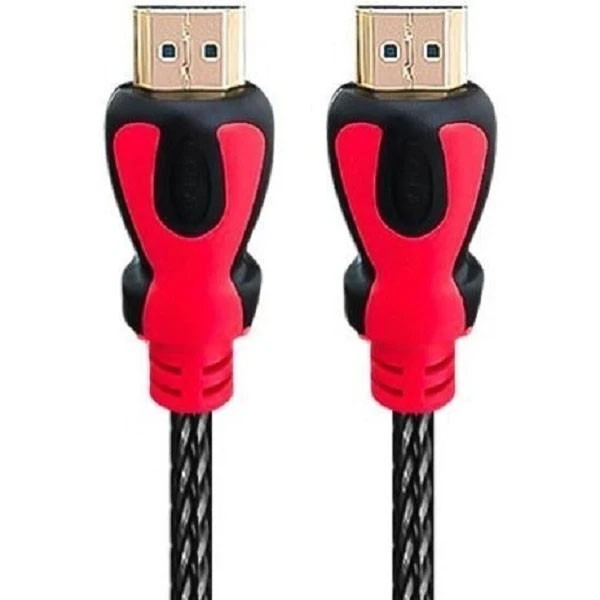 کابل HDMI گریت مدل GR طول 1.5 متر