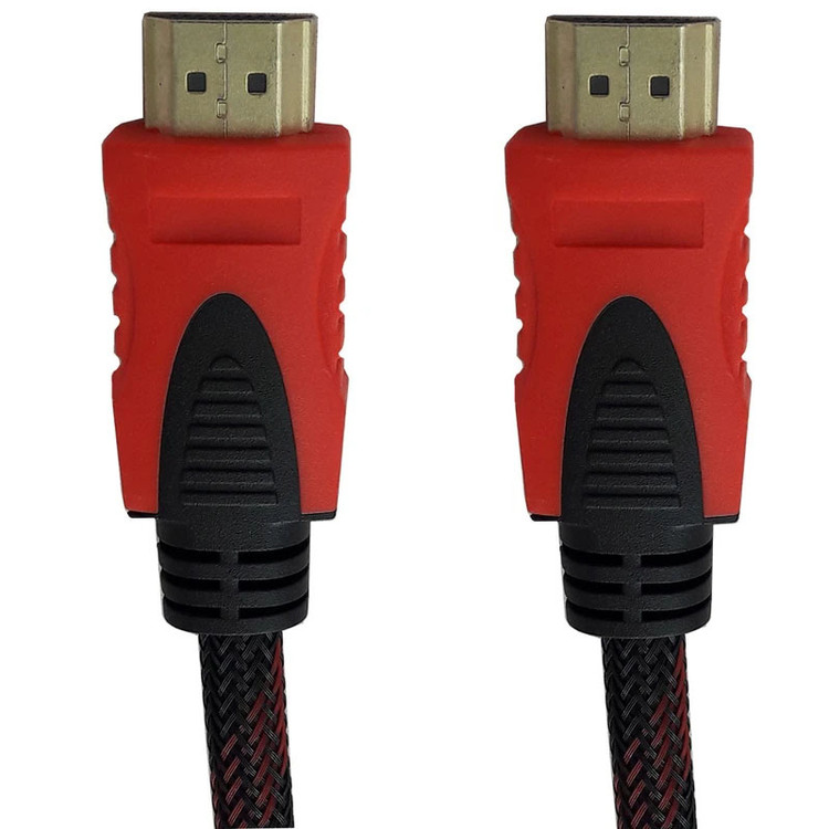 کابل HDMI انزو به طول 1.5 متر