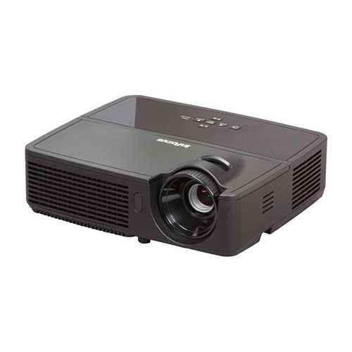 ویدئو پروژکتور استوک اینفوکوس InFocus IN112x