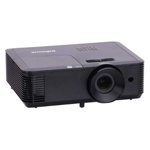 ویدئو پروژکتور استوک اینفوکوس InFocus IN112x