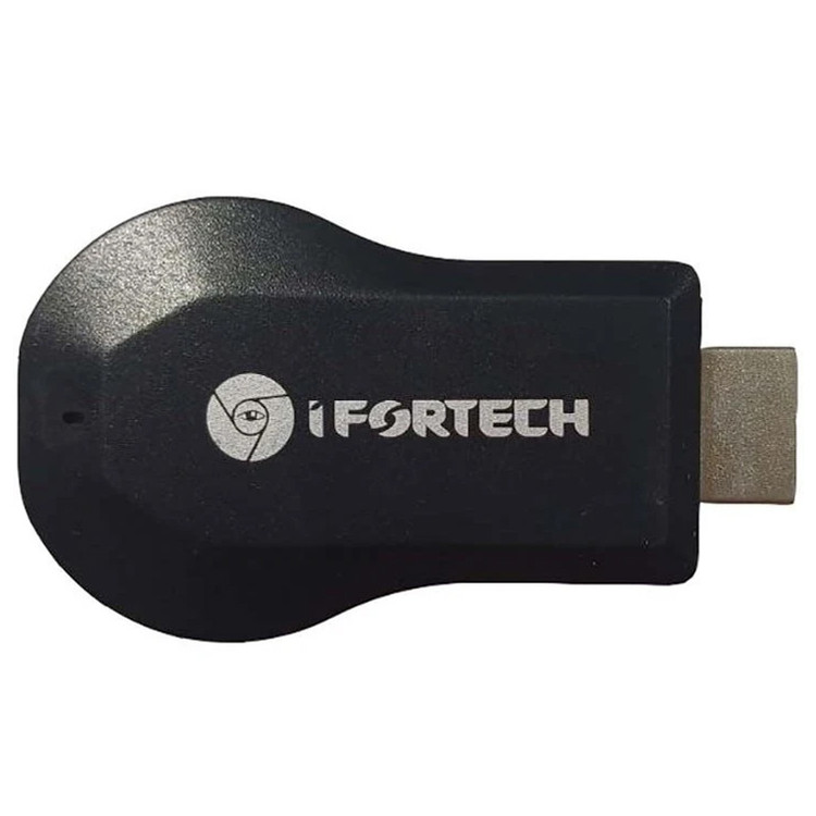 دانگل HDMI مدل IFORTECH M9 plus