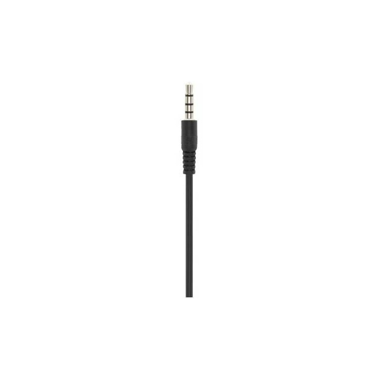هدست مخصوص بازی سادیتا مدل AKJBL J07 مشکی