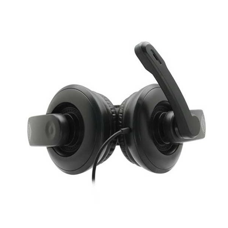 هدست مخصوص بازی سادیتا مدل AKJBL J07 مشکی