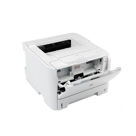 پرینتر تک کاره لیزری اچ پی مدل P2035 استوک