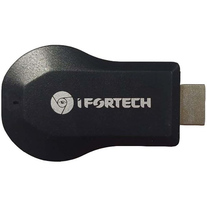 دانگل HDMI مدل IFORTECH M9 plus