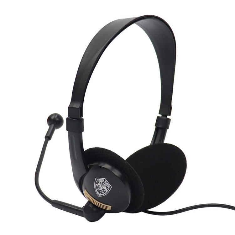 هدست مخصوص بازی سادیتا مدل AKJBL J11