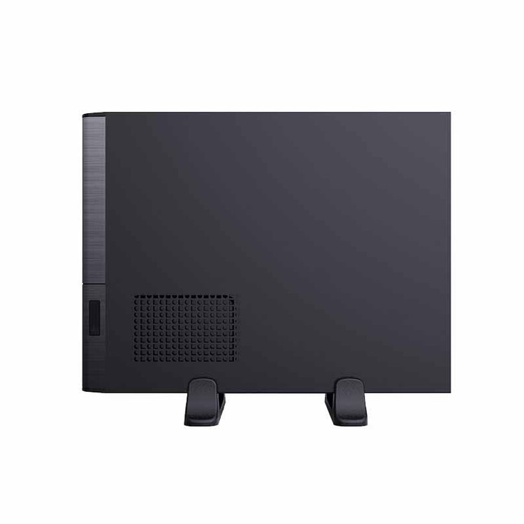 مینی کیس سادیتا مدل SM-OS01MSlim
