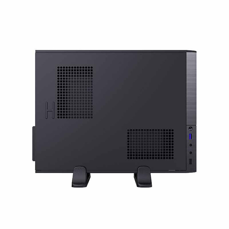 مینی کیس سادیتا مدل SM-OS01MSlim