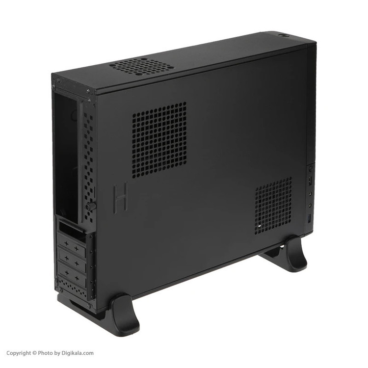 مینی کیس سادیتا مدل SM-OS01MSlim