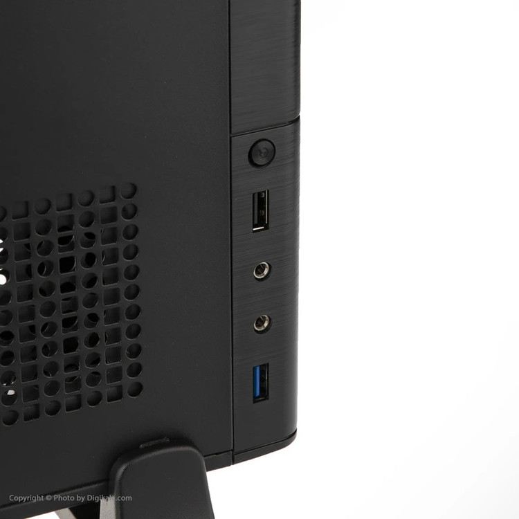 مینی کیس سادیتا مدل SM-OS01MSlim