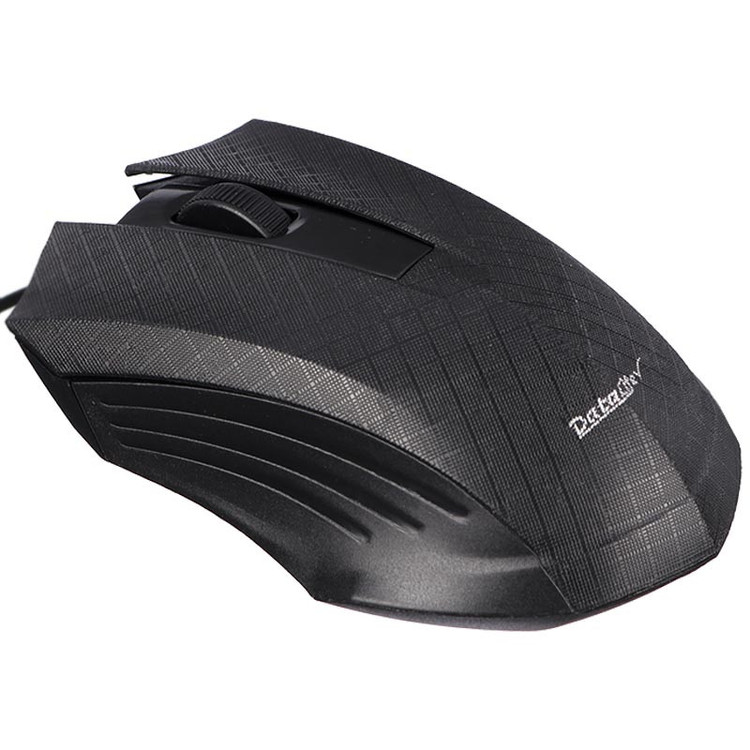 موس سیم دار برند Datalife M-S079