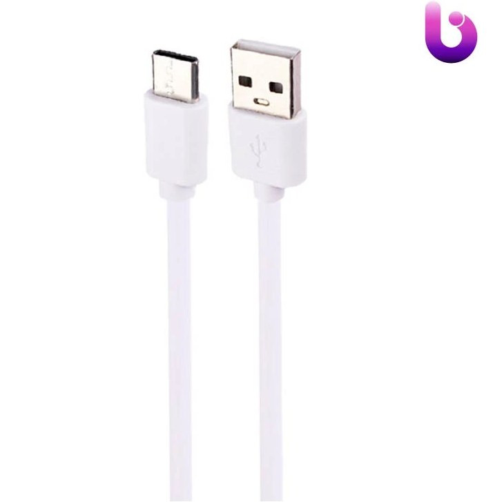 اسپیکر بلوتوثی برند Sound Royal مدل RS_D32