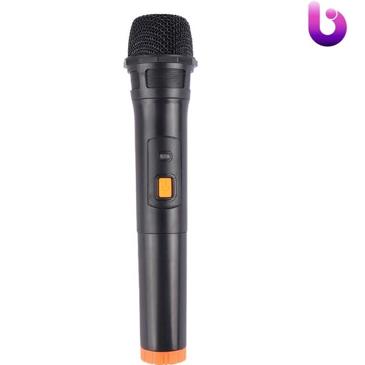 اسپیکر بلوتوثی برند Sound Royal مدل RS_D32