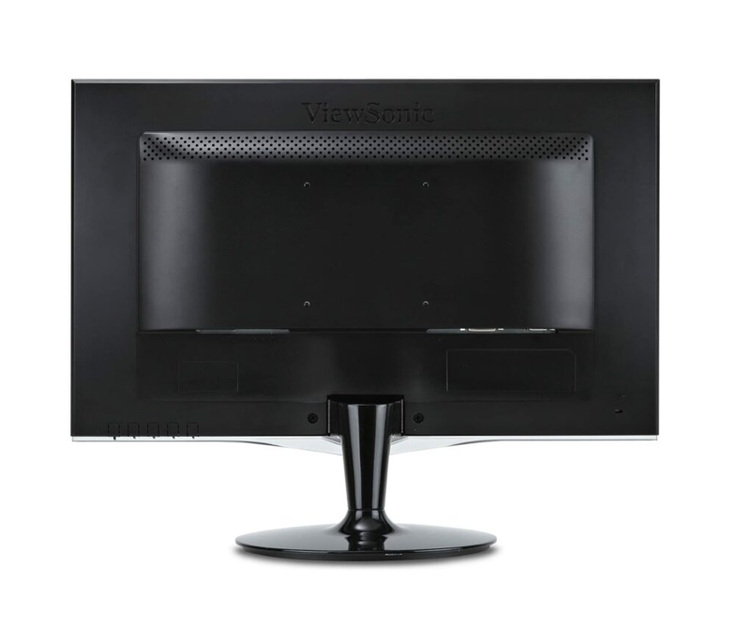 مانیتور گیمینگ ویوسونیک 22 اینچ ViewSonic VX2257-MHD