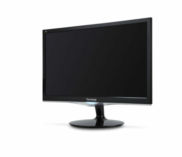 مانیتور گیمینگ ویوسونیک 22 اینچ ViewSonic VX2257-MHD