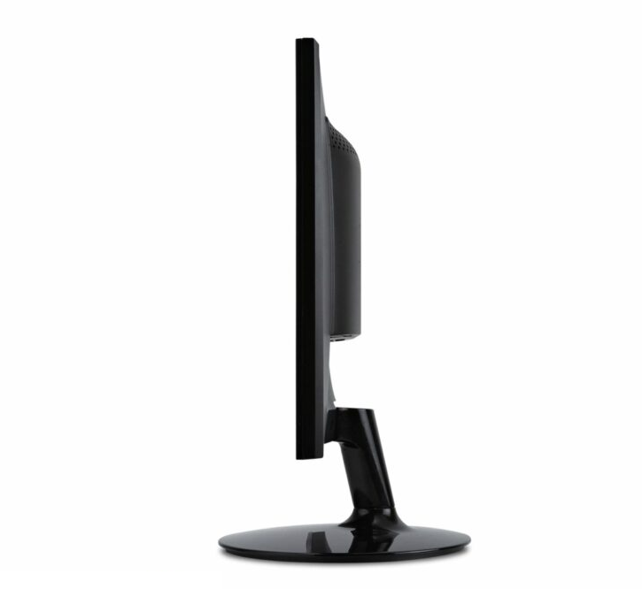 مانیتور گیمینگ ویوسونیک 22 اینچ ViewSonic VX2257-MHD
