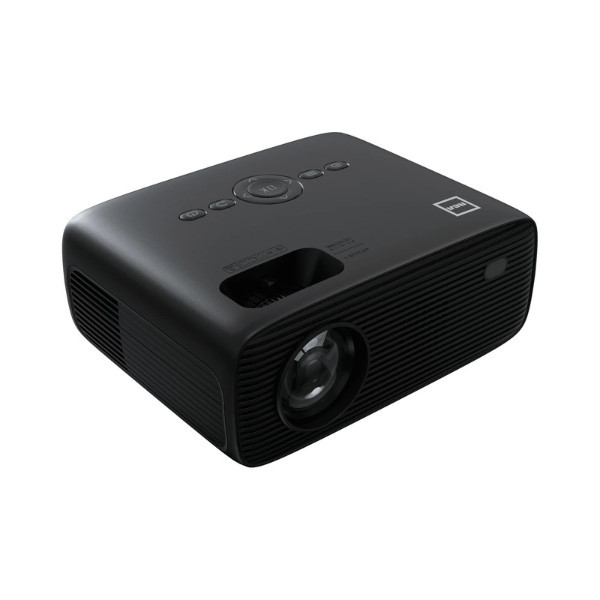 مینی ویدئو پروژکتور آر سی اِی مدل RCA RPJ280