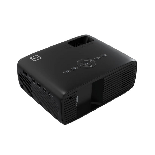 مینی ویدئو پروژکتور آر سی اِی مدل RCA RPJ280