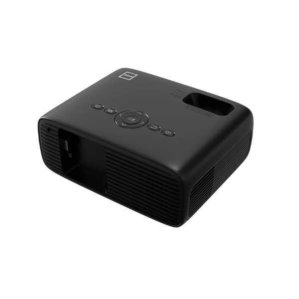مینی ویدئو پروژکتور آر سی اِی مدل RCA RPJ280