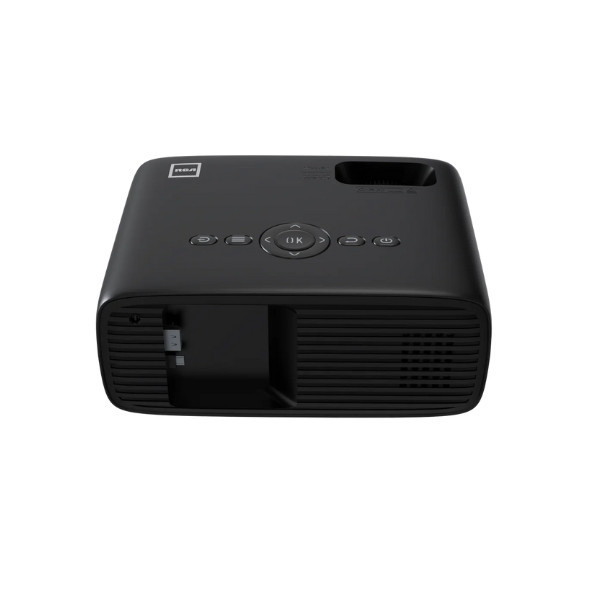 مینی ویدئو پروژکتور آر سی اِی مدل RCA RPJ280