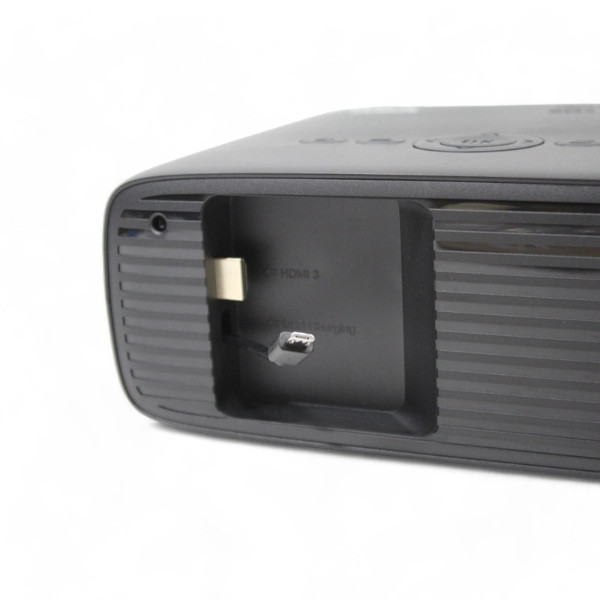 مینی ویدئو پروژکتور آر سی اِی مدل RCA RPJ280