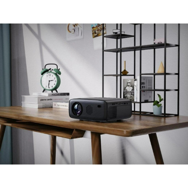مینی ویدئو پروژکتور آر سی اِی مدل RCA RPJ280