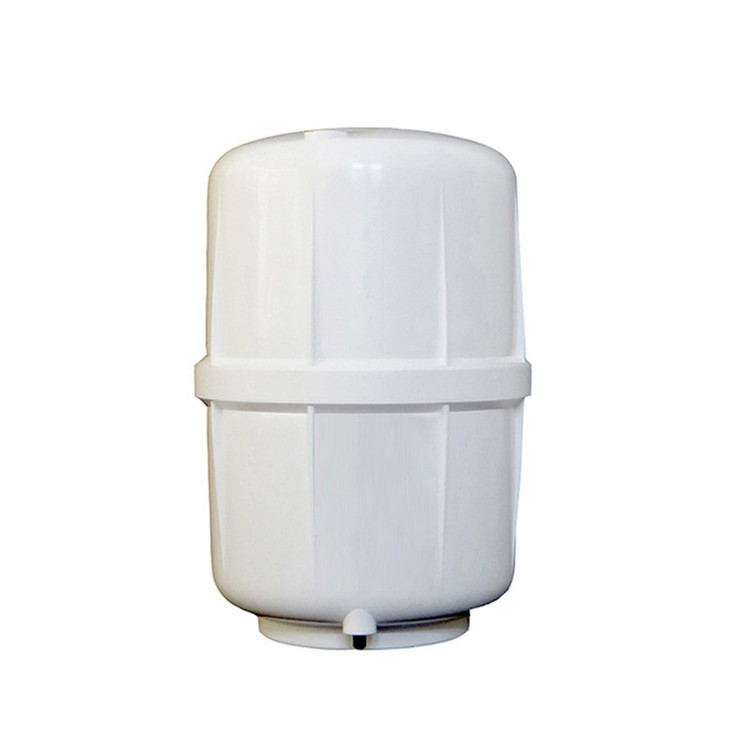دستگاه تصفیه کننده آب آکوآ اسپرینگ مدل UF - SF4800 به همراه فیلتر مجموعه 4 عددی
