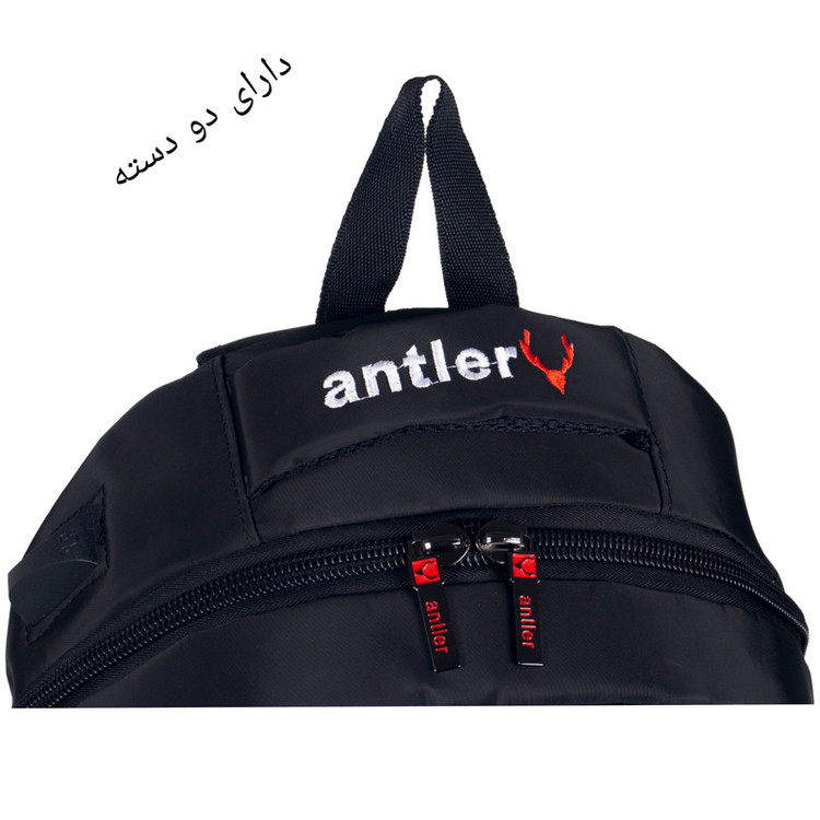 کوله پشتی مدل ALTR