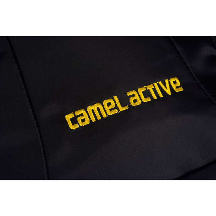 کوله پشتی مدل Cmll