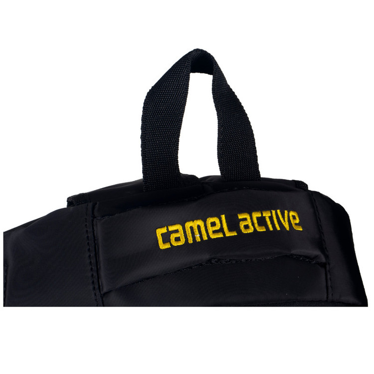 کوله پشتی مدل Cmll