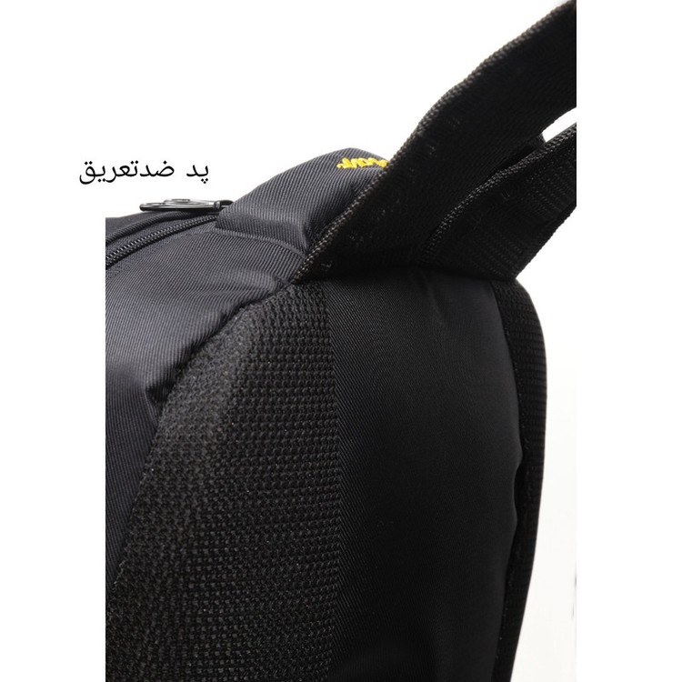 کوله پشتی مدل Koo1-peymn11