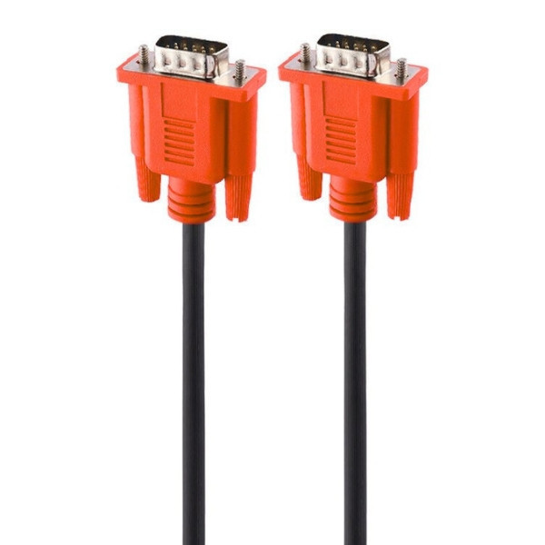 کابل VGA گریت مدل 4+3 طول 10 متر