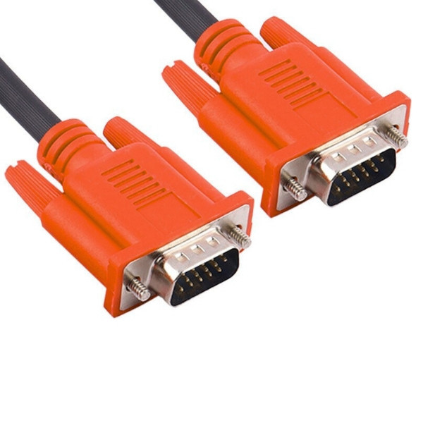 کابل VGA گریت مدل 4+3 طول 10 متر