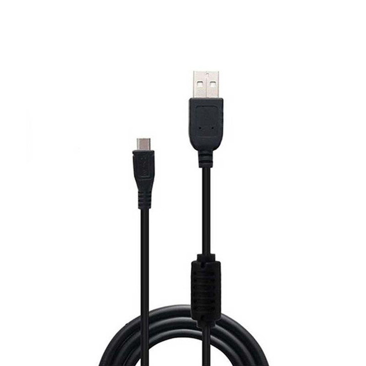 کابل شارژ دسته بازی پلی استیشن 5 مدل PS5-CABLE