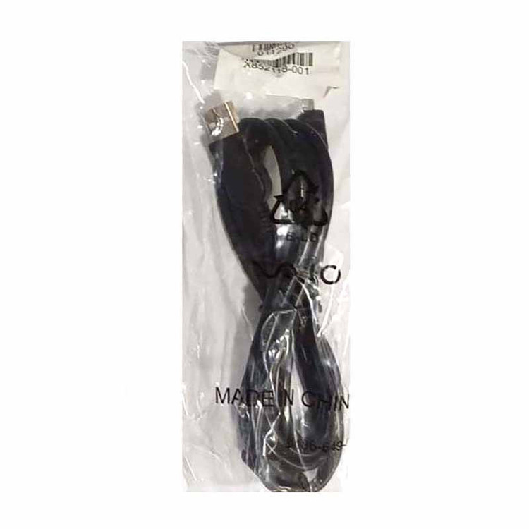کابل شارژ دسته بازی پلی استیشن 5 مدل PS5-CABLE