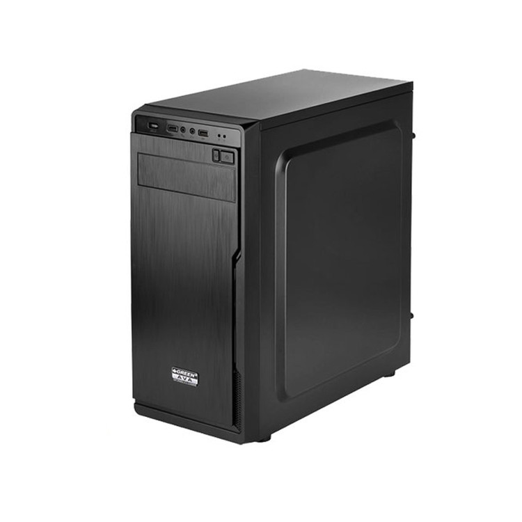 کیس مخصوص گیمینگ و طراحی مدل X99-B